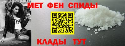 кокаин колумбия Ливны