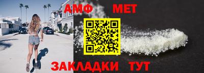 наркотики Ликино-Дулёво